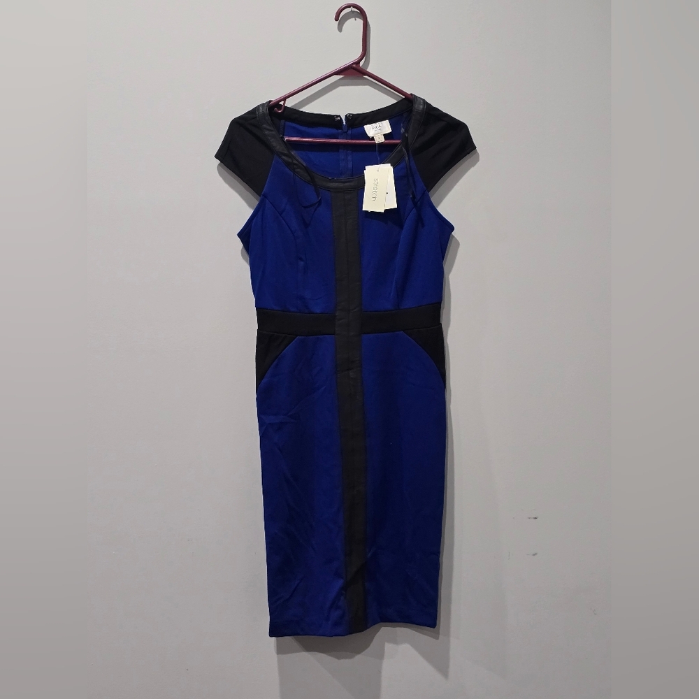 Womens dress
